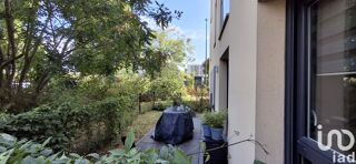  Appartement � vendre 2 pi�ces 49 m�