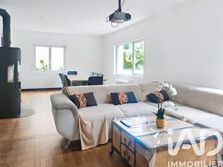  Maison � vendre 7 pi�ces 155 m�