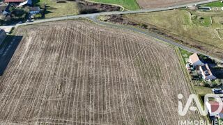  Terrain � vendre 27627 m�