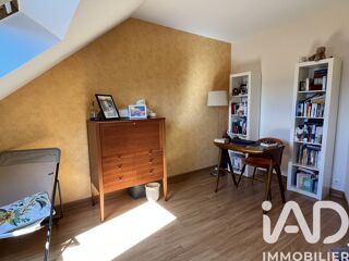 Appartement � vendre 7 pi�ces 126 m�