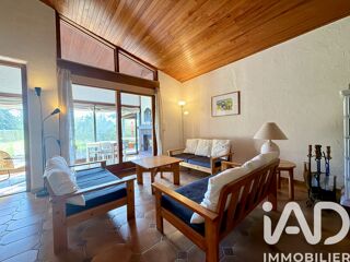  Maison � vendre 7 pi�ces 101 m�