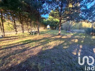  Terrain � vendre 785 m�