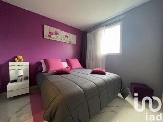  Appartement � vendre 3 pi�ces 69 m�