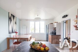  Maison � vendre 6 pi�ces 198 m�