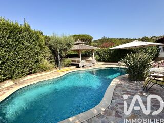  Maison � vendre 4 pi�ces 99 m�