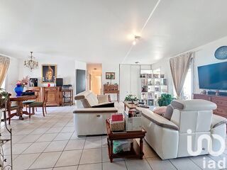  Maison � vendre 4 pi�ces 107 m�