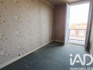  Immeuble � vendre 298 m�