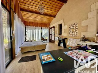  Maison � vendre 8 pi�ces 250 m�