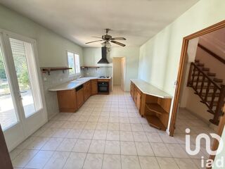  Maison � vendre 7 pi�ces 155 m�