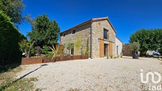  Maison � vendre 7 pi�ces 150 m�