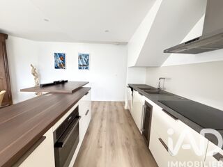  Villa � vendre 5 pi�ces 145 m�