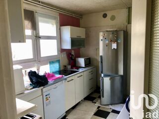  Maison � vendre 6 pi�ces 190 m�