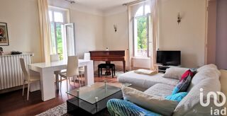  Appartement  vendre 4 pices 97 m