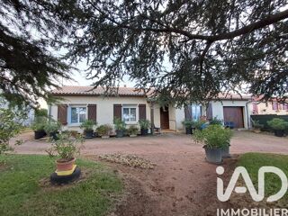  Maison  vendre 4 pices 81 m