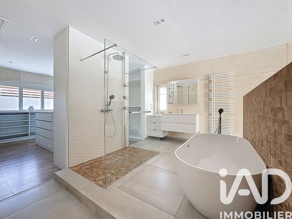 � vendre  Villa Caux (34720)