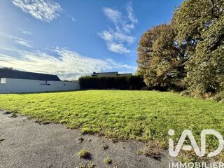  Terrain � vendre 783 m�