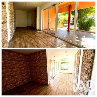  Immeuble � vendre 33 m�