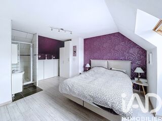  Maison � vendre 6 pi�ces 113 m�