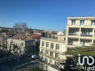  Appartement � vendre 5 pi�ces 98 m�