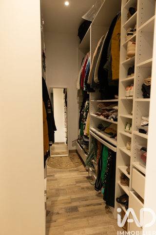  Maison � vendre 4 pi�ces 81 m�