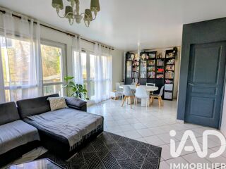  Maison � vendre 6 pi�ces 105 m�