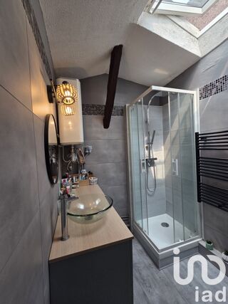  Appartement � vendre 2 pi�ces 25 m�