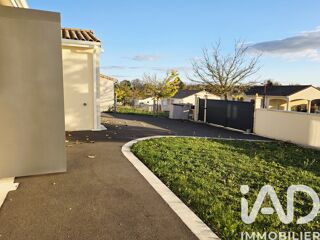  Maison � vendre 5 pi�ces 106 m�