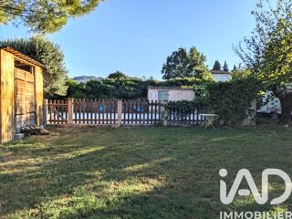  Maison � vendre 15 + pi�ces 328 m�