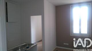  Appartement � louer 2 pi�ces 27 m�