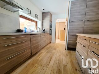  Maison � vendre 6 pi�ces 142 m�