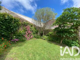  Maison � vendre 13 pi�ces 244 m�