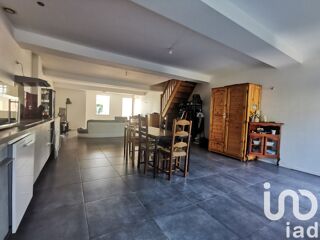  Maison � vendre 4 pi�ces 130 m�