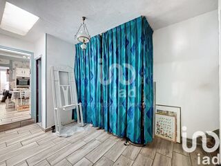  Immeuble � vendre 356 m�