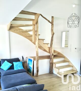  Maison � vendre 6 pi�ces 128 m�