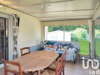  Maison � vendre 5 pi�ces 130 m�