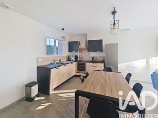  Maison � vendre 4 pi�ces 93 m�