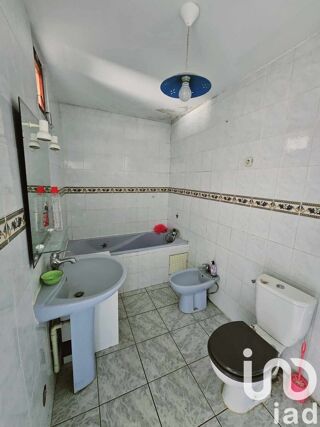  Maison  vendre 3 pices 70 m