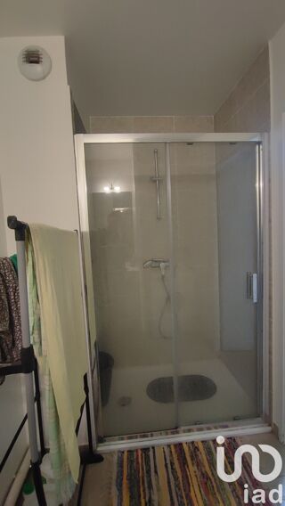  Appartement � vendre 5 pi�ces 87 m�