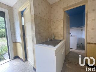  Maison � vendre 4 pi�ces 99 m�