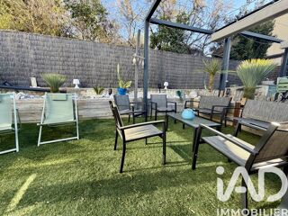  Maison � vendre 5 pi�ces 117 m�