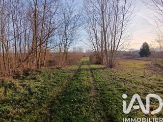  Terrain � vendre 23680 m�