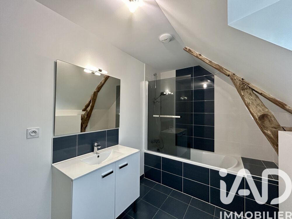  vendre  Maison Betton (35830)