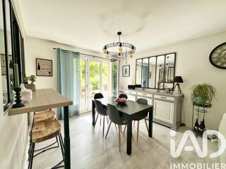  Maison � vendre 4 pi�ces 100 m�