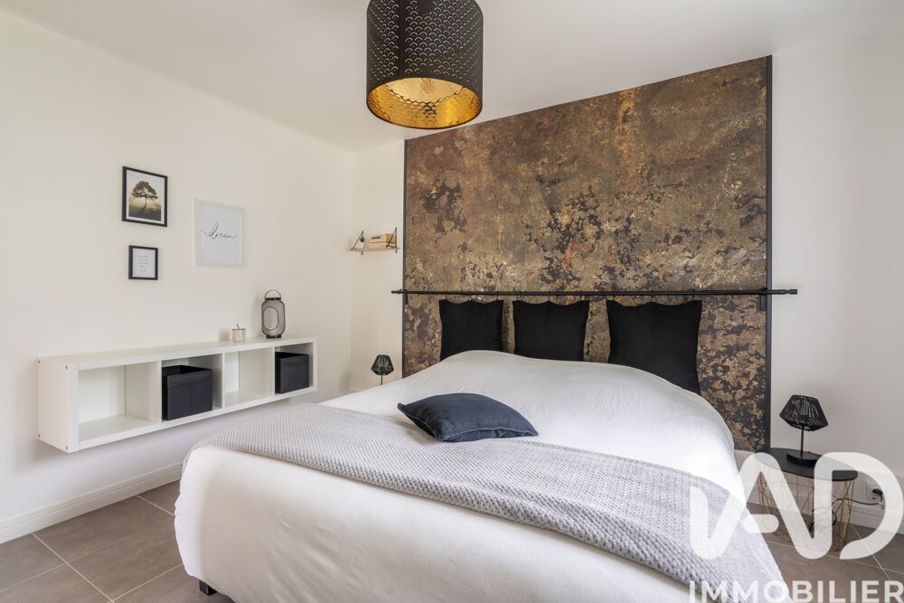 � vendre  Maison La Fert�-Saint-Cyr (41220)