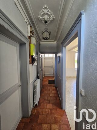  Maison � vendre 5 pi�ces 96 m�