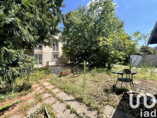  Maison � vendre 7 pi�ces 173 m�