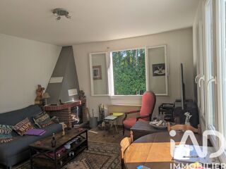  Maison � vendre 4 pi�ces 80 m�