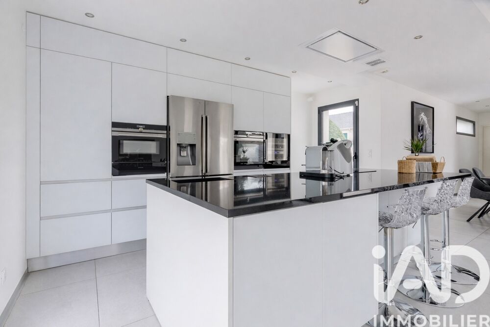   Sainte-genevi�ve-des-bois