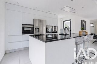  Villa � vendre 5 pi�ces 147 m�