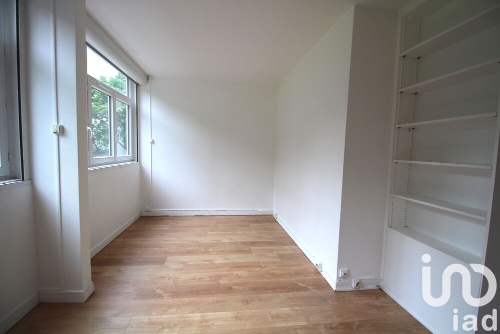 Appartement a louer evry - 3 pièce(s) - 58 m2 - Surfyn